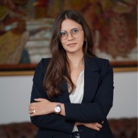 Marija Obradović