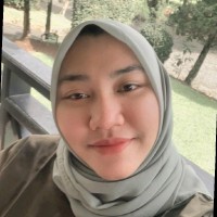 Putri Bintan