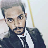 Ijaz Muhsin