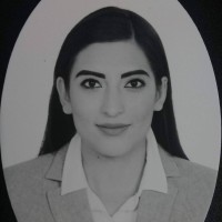 Diana Esmeralda Ramírez Ayala