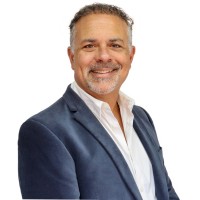 Claudio Caruso