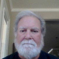 Gary Clemens