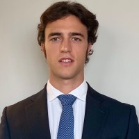 Edoardo Galeasso