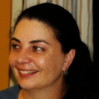 ERGIA LAVORATTI
