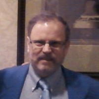 Philip Esterman