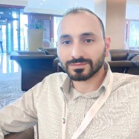 Mohammad Abdeen