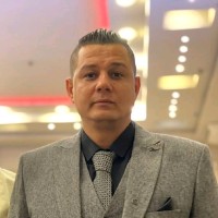 Eslam Elsayed