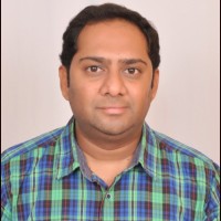 Yuvaraja Mallaiah Shivaprasanna