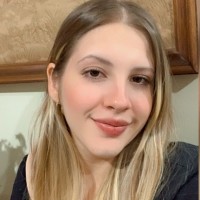 Isabela Godoi Bardibia