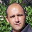 Mauro Roncali