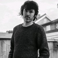 James Mcgovern