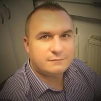 Michal Varga