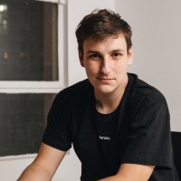 Gabriel Bodnar