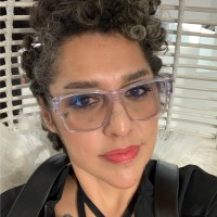 Lisa-Renee Trigueros