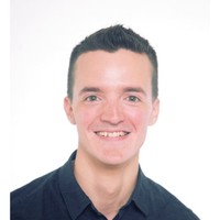 Rasmus Olesen