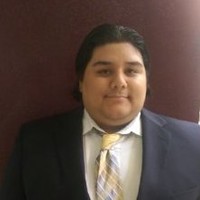 Greg Hluchan