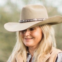 Robin Watts