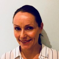 Hanne Larsen