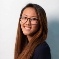 Chloe Yeh