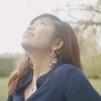 Zarah Alforte