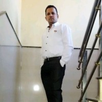 Deepak Joshi