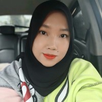 Nurul Hanis Abdullah