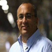 Brian Bueno