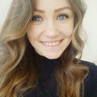 Agata Klimek
