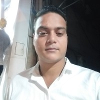 Nagendra Tomar