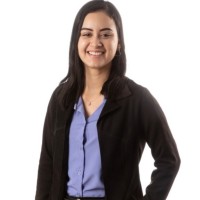Eduarda Torres