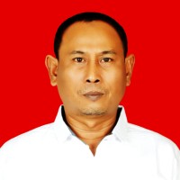ISMAIL MAIL
