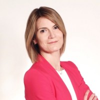 Morgana Favero, Md, Phd