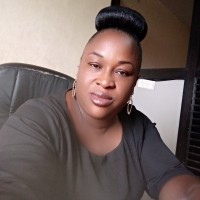Adeola Yemi