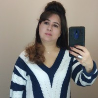 Michelle Reyes