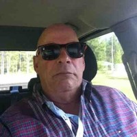 Larry Bourg