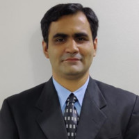 Nilesh Hardikar