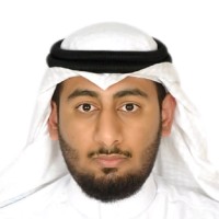 Majed Alghamdi