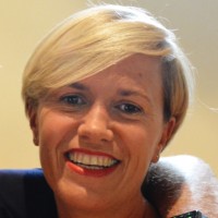 Chauveau Isabelle