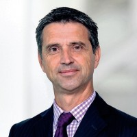 Jeremy Elson - Chartered Financial Planner