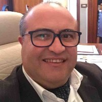 raimondo minardo