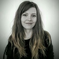 Kimberley Weaver