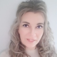 Yvonne Verheijen