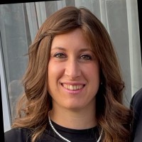 Elisheva Wolfson