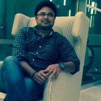 Raguvaran Youvaraj