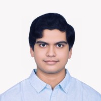 Rajeev Sai Kiran Kunapareddy