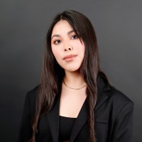 Helena D. Nava López