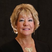 Melissa Klug
