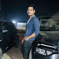 Sumeet Chapke