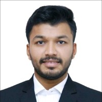 Sujit Dalvi
