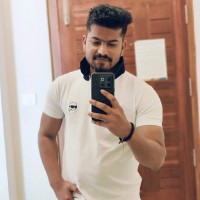 Gourav Rathor